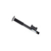 Bilstein 26-281285 BIL B4 Series Shocks