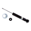 Bilstein 19-220970 BIL B4 Series Shocks