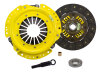 ACT NS4-HDSS ACT HD/Perf Street Clutch Kits