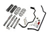 Belltech BT Perf Handling Kit 1718