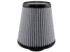 aFe 21-90018 AFE Universal Pro Dry S Filter