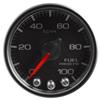 AutoMeter AM Spek-Pro Gauges - P31432