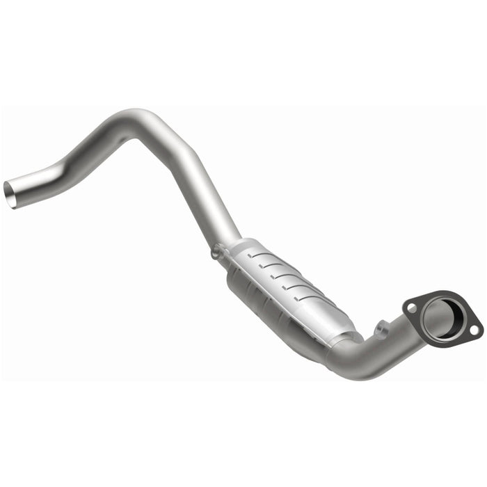 Magnaflow 93402 MagnaFlow Conv DF 04-05 Dodge RAM 1500 Pickup 5.7L D/S