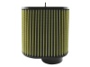 aFe 72-90060 AFE PG7 Drop In Filter
