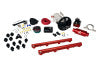Aeromotive 17311 AER Fuel Systems