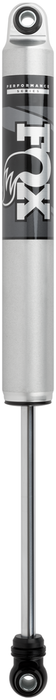 FOX 985-24-190 Fox 1999+ Chevy HD 2.0 Perf Series 10.1in IFP Rear Shock / 1.5in-3.5in Lift