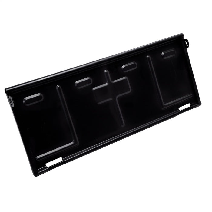 OMIX 12005.03 Omix Tailgate- 55-83 Jeep CJ5