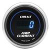 AutoMeter AM Cobalt Gauges 6390