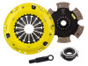 ACT TM1-XTR6 ACT XT/Race Clutch Kits
