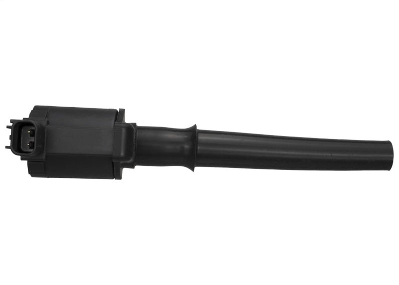 Ford Racing M-12029-4V 07-14 Mustang SVT 4V Ignition Coil Set