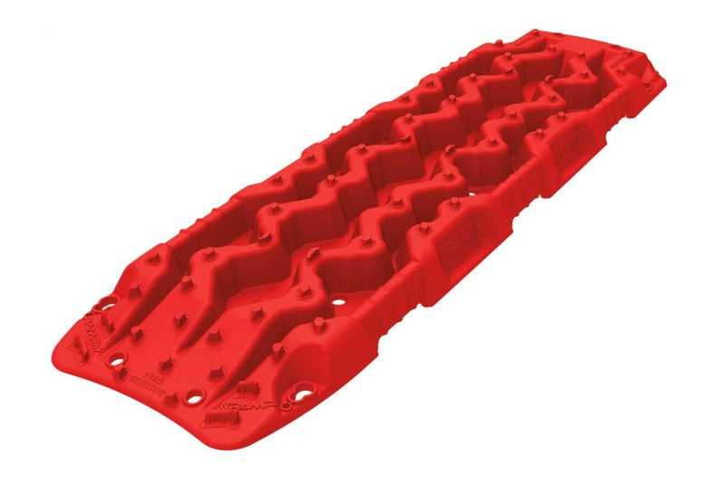 ARB TREDHDR ARB Recovery Boards