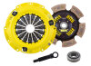 ACT HD/Race Clutch Kits - MR1-HDG6
