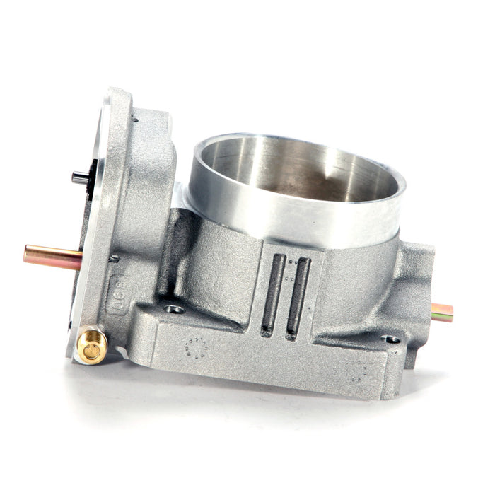 BBK 1759 04-10 Ford F150 Expedition 5.4 80mm Throttle Body Power Plus Series