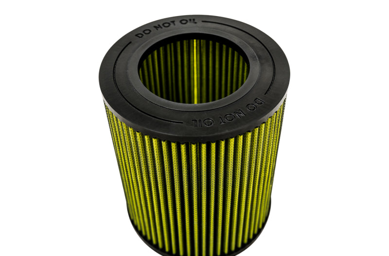 AWE Tuning 2710-11012 C7 3.0T / 4.0T S-FLO Filter