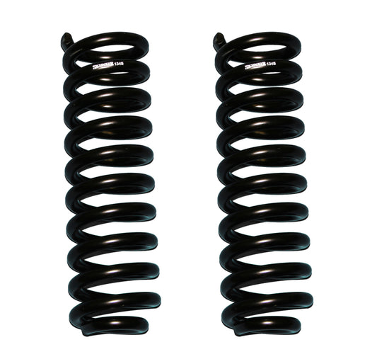 Skyjacker 134 Coil Spring Set 1984-1985 Ford Bronco II