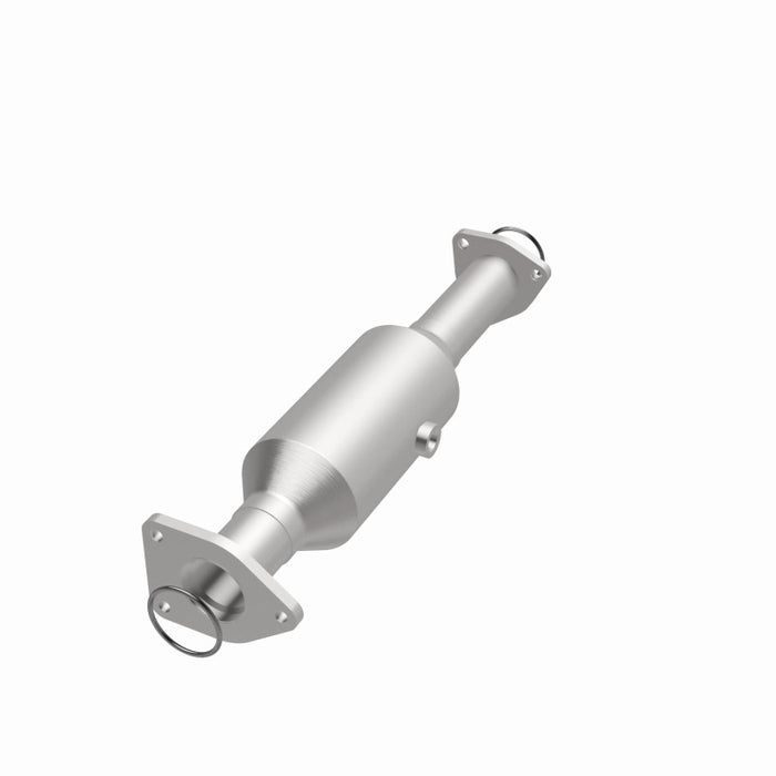 Magnaflow 49260 MagnaFlow Conv DF 05 Honda Accord 2.4L OEM
