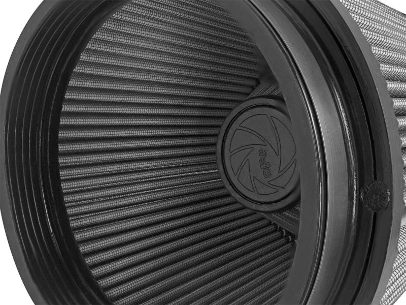 aFe 21-91055 AFE Universal Pro Dry S Filter