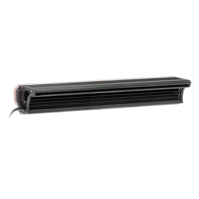 ARB AR40CV2 ARB Driving Lights