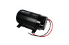 Aeromotive 11184 AER External Fuel Pumps