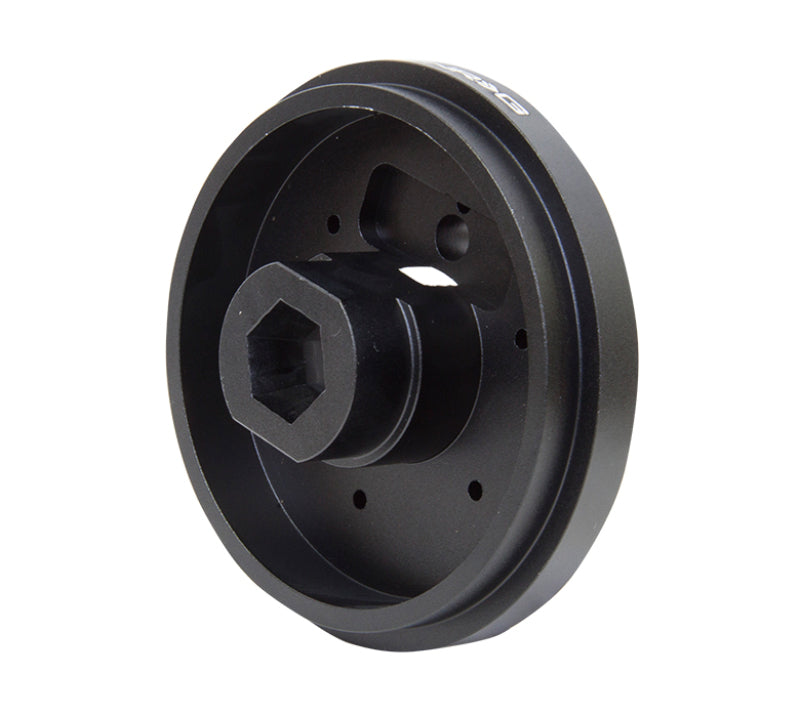 NRG SRK-175H Short Hub Adapter Ford Mustang / Focus / Jaguar X Type