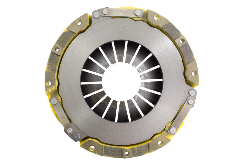 ACT T015X ACT P/PL Xtrm Pressure Plates
