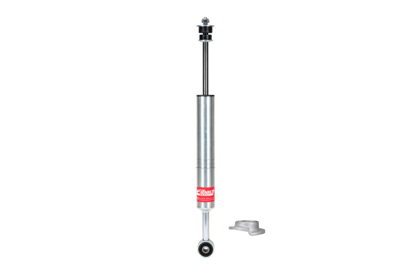 Eibach E60-82-067-02-10 07-15 Toyota Tundra Front Pro-Truck Sport Shock (for 0-2in Front Lift)