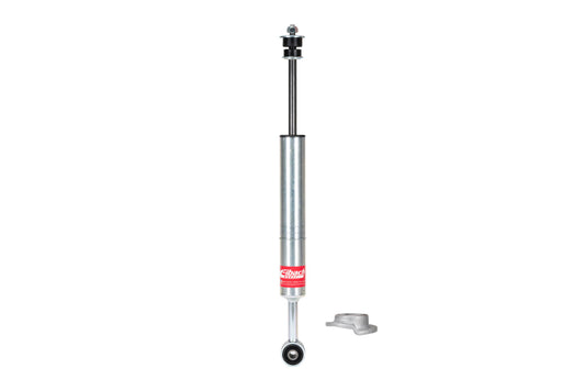 Eibach E60-82-067-02-10 07-15 Toyota Tundra Front Pro-Truck Sport Shock (for 0-2in Front Lift)