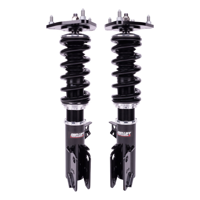 Air Lift 79007 ALF Coilover Kits