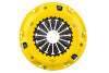 ACT T028X ACT P/PL Xtrm Pressure Plates