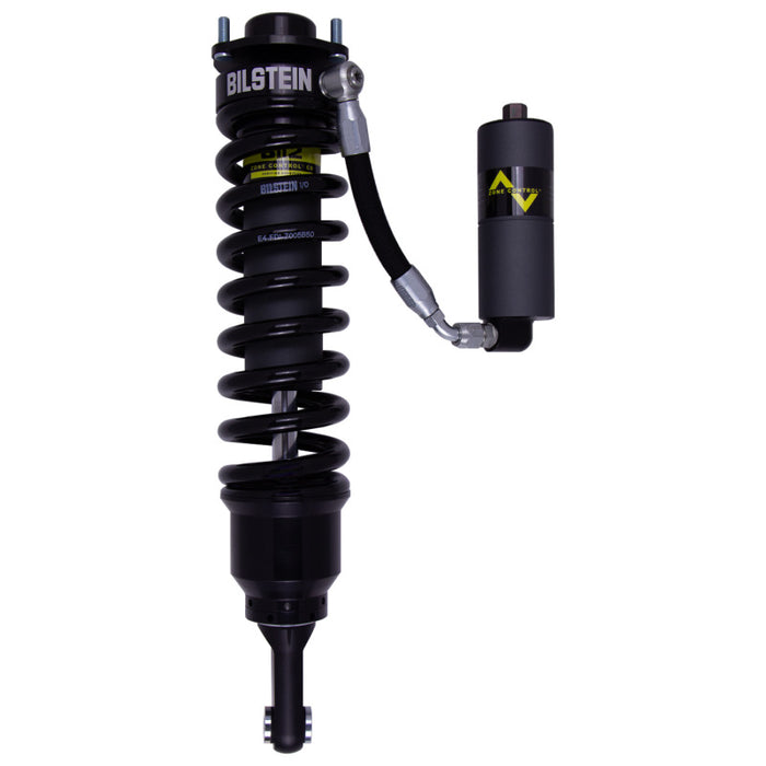 Bilstein 41-326336 B8 8112 Series 03-09 Toyota 4Runner Zone Control Monotube Front Right Corner Module