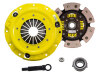 ACT ZM9-HDG6 ACT HD/Race Clutch Kits