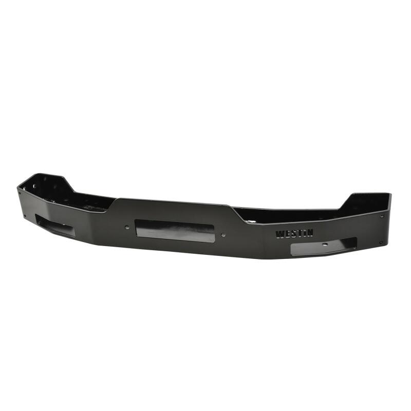 Westin 46-23905 2017-2018 Ford F-250/350 MAX Winch Tray - Black