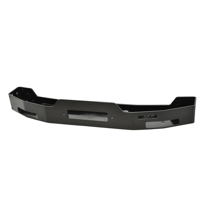 Westin 46-23905 2017-2018 Ford F-250/350 MAX Winch Tray - Black