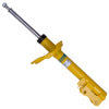 Bilstein 22-282750 BIL B6 Series Shocks