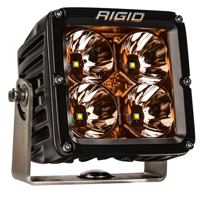 Rigid Industries 322053 Radiance+ Pod XL RGBW - Pair