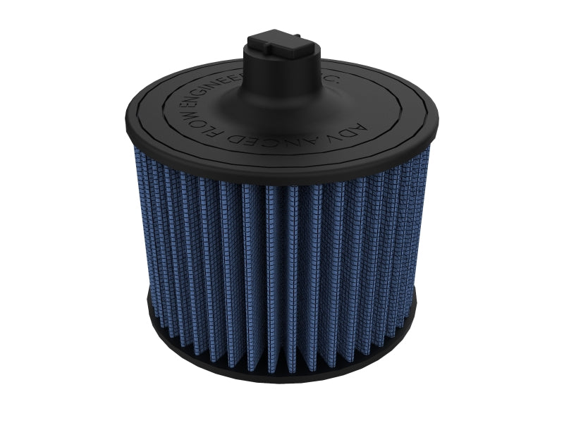aFe 10-10111 AFE Pro-5 R Direct Fit Filter
