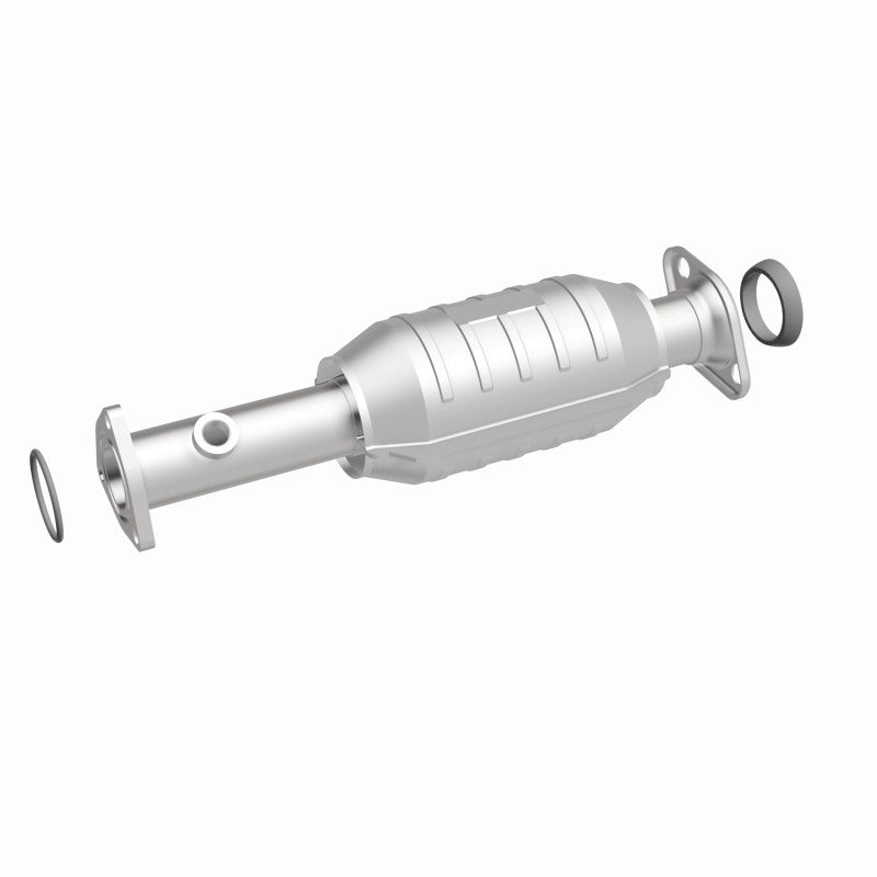 Magnaflow 22629 MagnaFlow Conv DF 96-99 Acura Integra GS LS