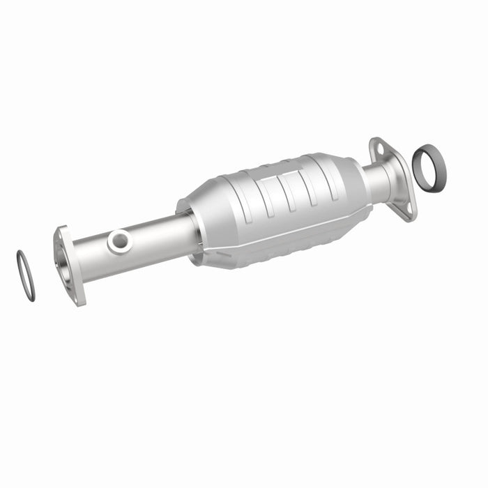 Magnaflow 22629 MagnaFlow Conv DF 96-99 Acura Integra GS LS