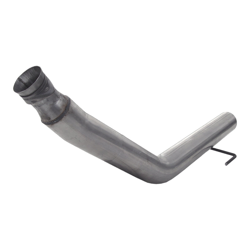 MBRP DAL401 1994-2002 Dodge Cummins 4 Down-Pipe Aluminized