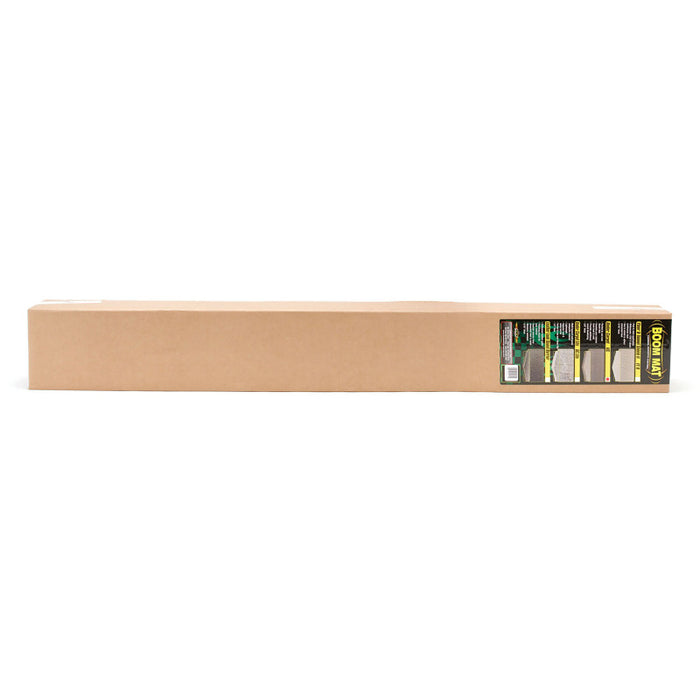 DEI 50101 Under Carpet Sound Deadening Layer - 48in x 54in