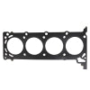 Cometic Gasket C14183-032 Cometic Nissan 2011+ VK56VD .032in MLX Cylinder Head Gasket - 99.5mm Bore - LHS
