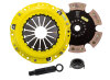 ACT HA3-HDR6 ACT HD/Race Clutch Kits