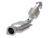 aFe 47-46106 AFE Direct Fit Cat