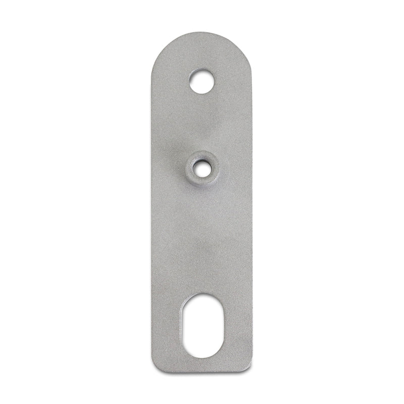 Mishimoto MMOC-G80-21SL 2021+ BMW G8X M3/M4 Oil Cooler Silver