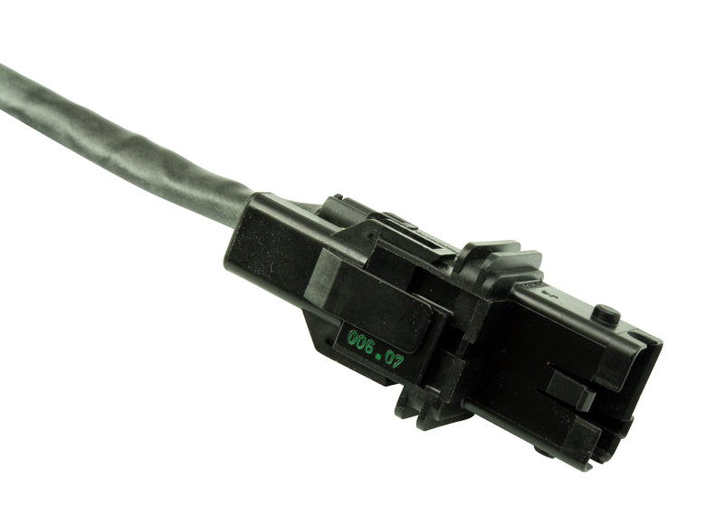 AEM 30-2001 Bosch UEGO Replacement Sensor