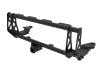 aFe 79-27028 AFE Bumpers