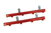 Aeromotive 14117 AER Fuel Rails