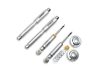 Belltech BT Street Performhock Set 9509