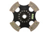 ACT 4200004 ACT Race Clutch Discs