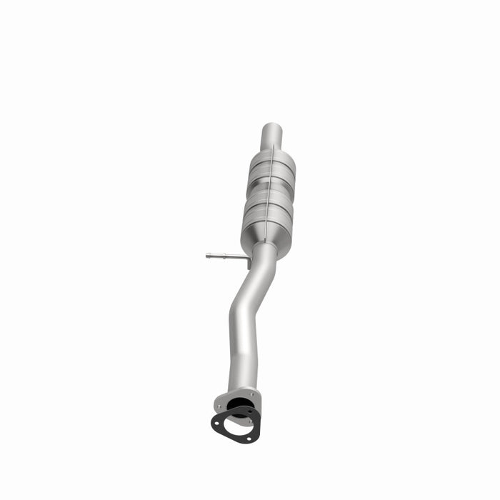 Magnaflow 55323 MagnaFlow Conv DF 00-01 Excursion With 5.4L A